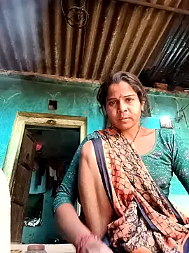 Hot era online show from 11/10/25, 02:38