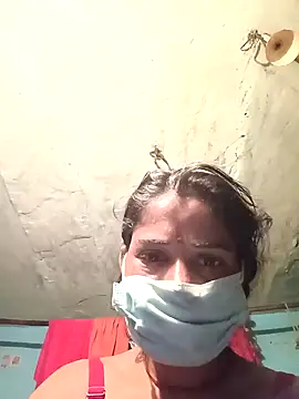 Hot era online show from 09/09/25, 10:19