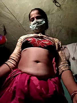 Hot era online show from 09/20/25, 12:43