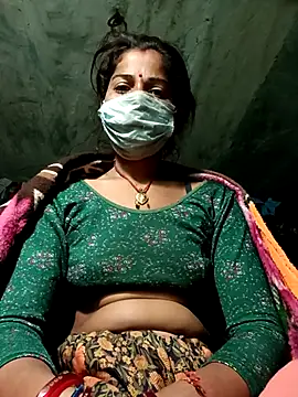 Hot era online show from 11/13/25, 11:19