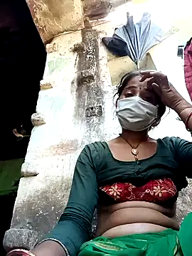 Hot era online show from 09/24/25, 05:47