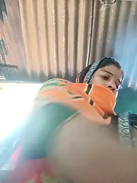 Hot era online show from 11/15/25, 02:48