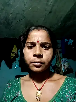 Hot era online show from 10/31/25, 03:08