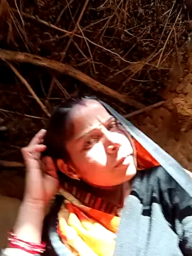 Hot era online show from 12/22/25, 09:20