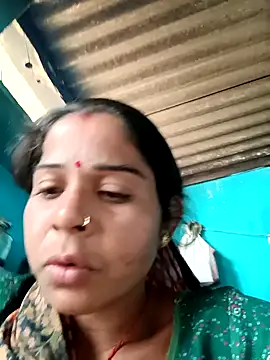 Hot era online show from 11/12/25, 03:32