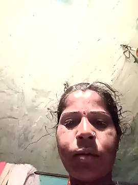 Hot era online show from 09/10/25, 08:30