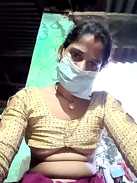 Hot era online show from 09/22/25, 12:55