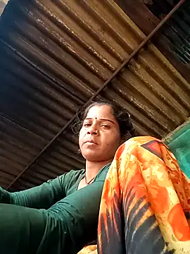 Hot era online show from 11/11/25, 03:01