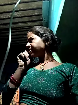 Hot era online show from 11/09/25, 02:10