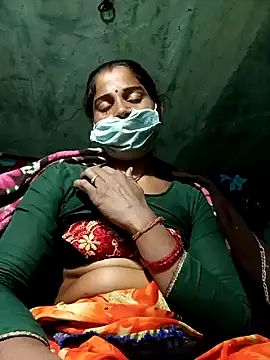 Hot era online show from 11/10/25, 02:55