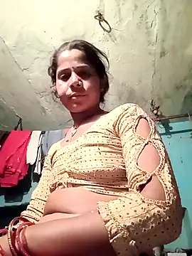 Hot era online show from 09/18/25, 02:53