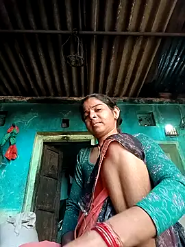 Hot era online show from 11/01/25, 03:13