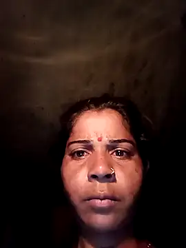 Hot era online show from 09/21/25, 10:37