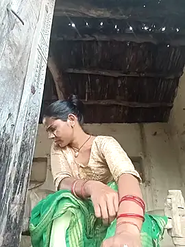 Hot era online show from 09/09/25, 09:52