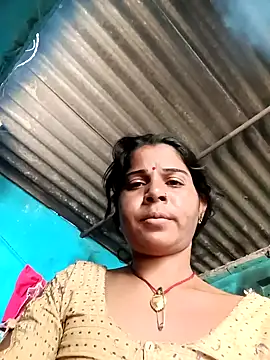 Hot era online show from 09/19/25, 02:59