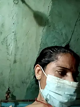 Hot era online show from 11/06/25, 02:43