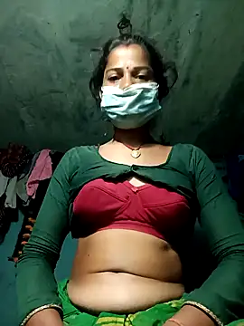 Hot era online show from 11/04/25, 11:30