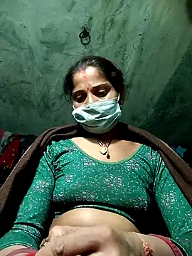 Hot era online show from 11/11/25, 03:18