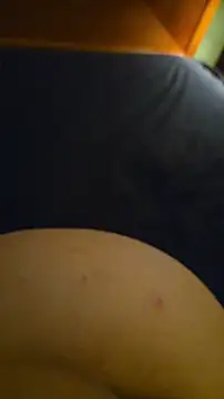 NASTY XL online show from 11/23/25, 07:40