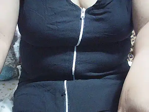 Horny miya1989 online show from 02/23/26, 02:06