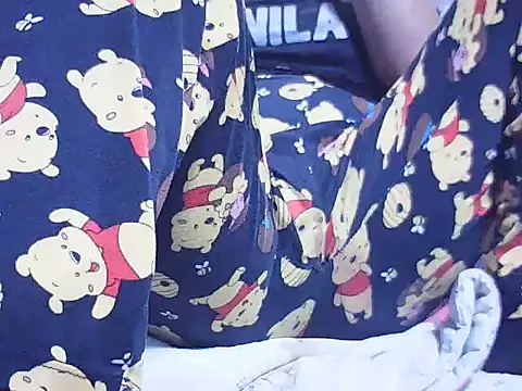 Horny miya1989 online show from 02/04/26, 11:00