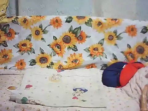 Horny miya1989 online show from 12/01/25, 01:50