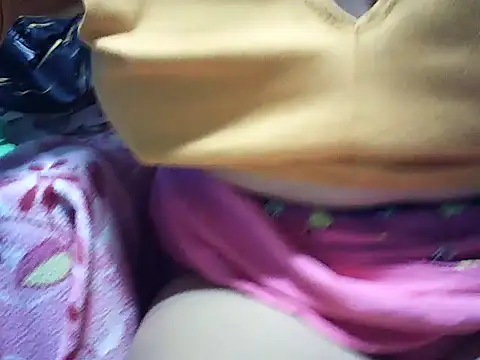 Horny miya1989 online show from 05/20/26, 12:29