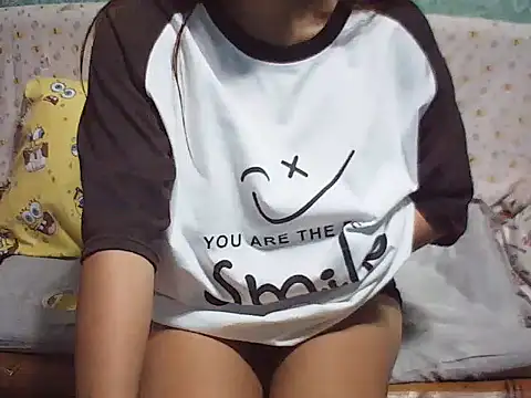 Horny miya1989 online show from 09/25/25, 04:40