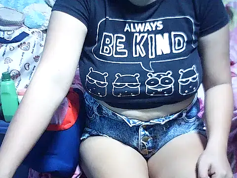 Horny miya1989 online show from 05/28/26, 01:39