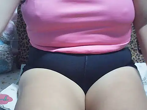 Horny miya1989 online show from 02/14/26, 06:13