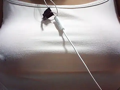 Horny miya1989 online show from 04/07/26, 12:40