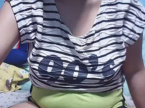 Horny miya1989 online show from 10/30/25, 10:17