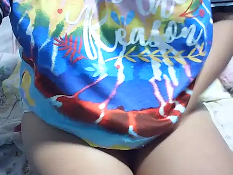 Horny miya1989 online show from 05/11/26, 12:39