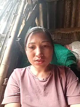 min-sexx20 online show from 04/25/26, 05:32