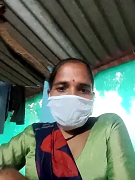 Hot-honi online show from 10/31/25, 12:02