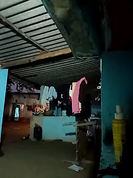 Hot-honi online show from 11/12/25, 05:33