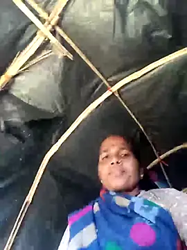 Hot-honi online show from 12/16/25, 10:08