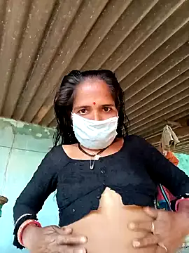 Hot-honi online show from 10/08/25, 04:14