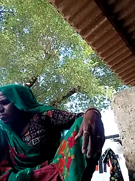 Hot-honi online show from 09/10/25, 02:43