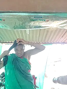 Hot-honi online show from 09/15/25, 06:47