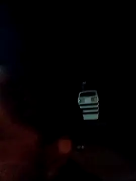 Hot-honi online show from 11/11/25, 01:06