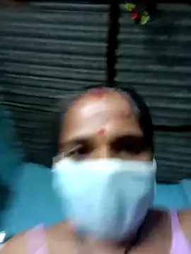 Hot-honi online show from 10/01/25, 02:21