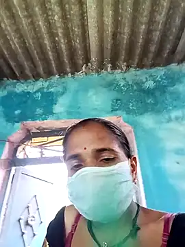 Hot-honi online show from 09/11/25, 05:29