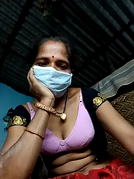 Hot-honi online show from 10/03/25, 10:33