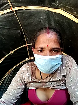 Hot-honi online show from 12/23/25, 08:24