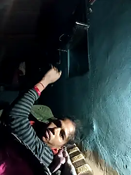 Hot-honi online show from 11/10/25, 10:59