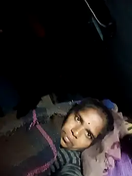 Hot-honi online show from 11/15/25, 10:14