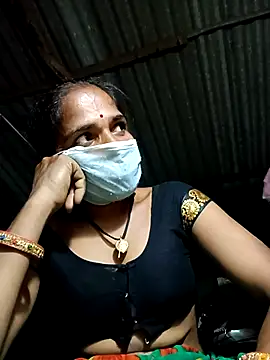 Hot-honi online show from 09/18/25, 01:36