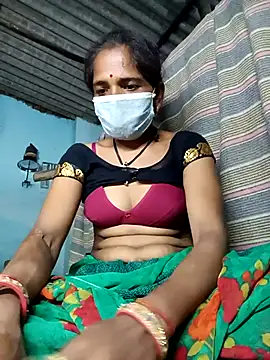 Hot-honi online show from 10/05/25, 12:23