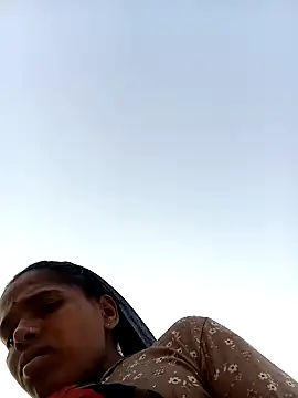 Hot-honi online show from 11/16/25, 10:20